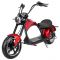 Электроскутер  Citycoco GT Chopper 3000W 20AH