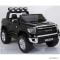 Детский электромобиль Toyota Tundra Mini JJ2266 Etoro original